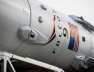 SpaceX