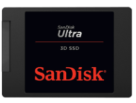 ssd-sandisk-ultra-250go