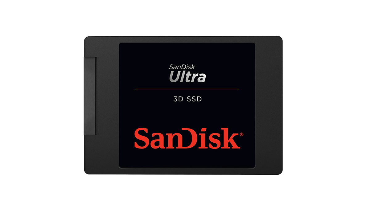 ssd-sandisk-ultra-250go ssd-sandisk-ultra-250go