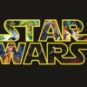 Disney développe deux séries Star Wars // Source : Lucasfilm Disney développe deux séries Star Wars // Source : Lucasfilm