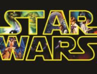 Disney développe deux séries Star Wars // Source : Lucasfilm