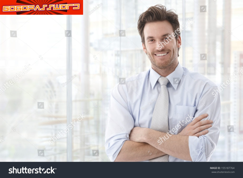 stock-photo-businessman-portrait-happy-confident-young-businessman-standing-arms-crossed-smiling-looking-at-155187764 stock-photo-businessman-portrait-happy-confident-young-businessman-standing-arms-crossed-smiling-looking-at-155187764