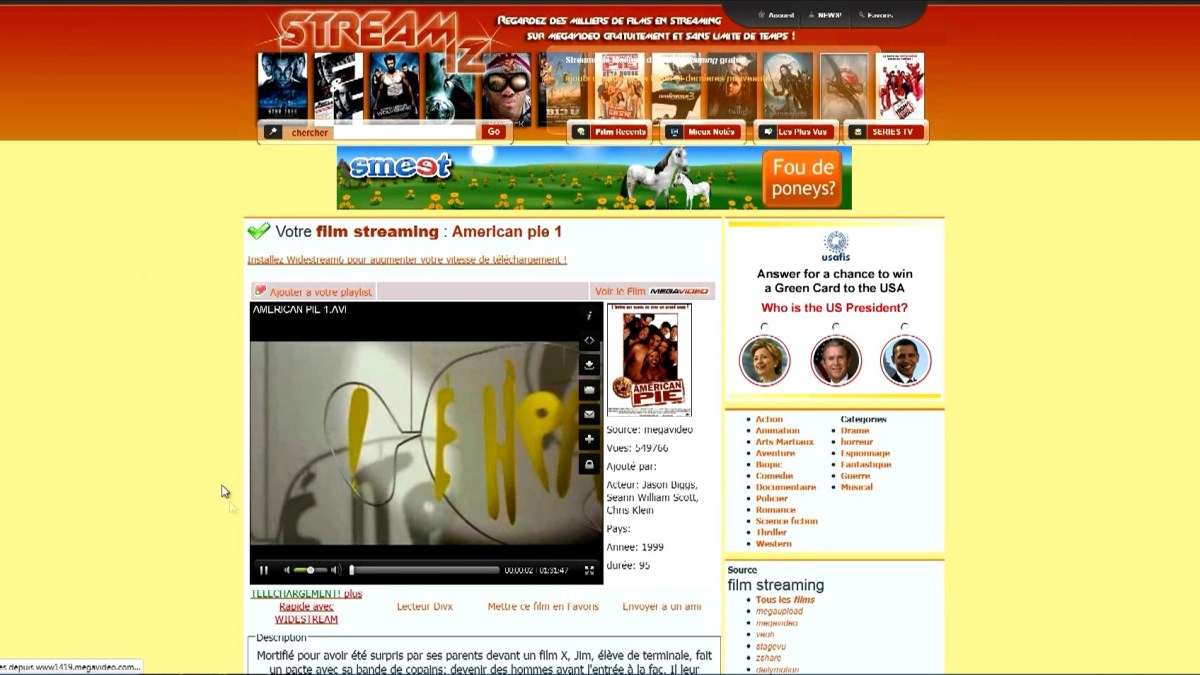 streamiz streamiz