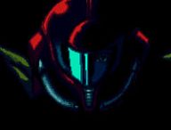 supermetroid4 supermetroid4