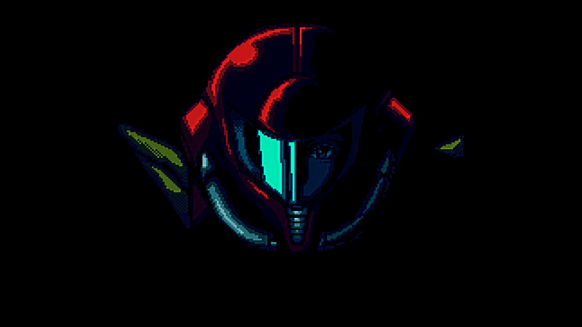 supermetroid4 supermetroid4