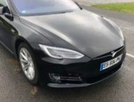 tesla-model-s-03