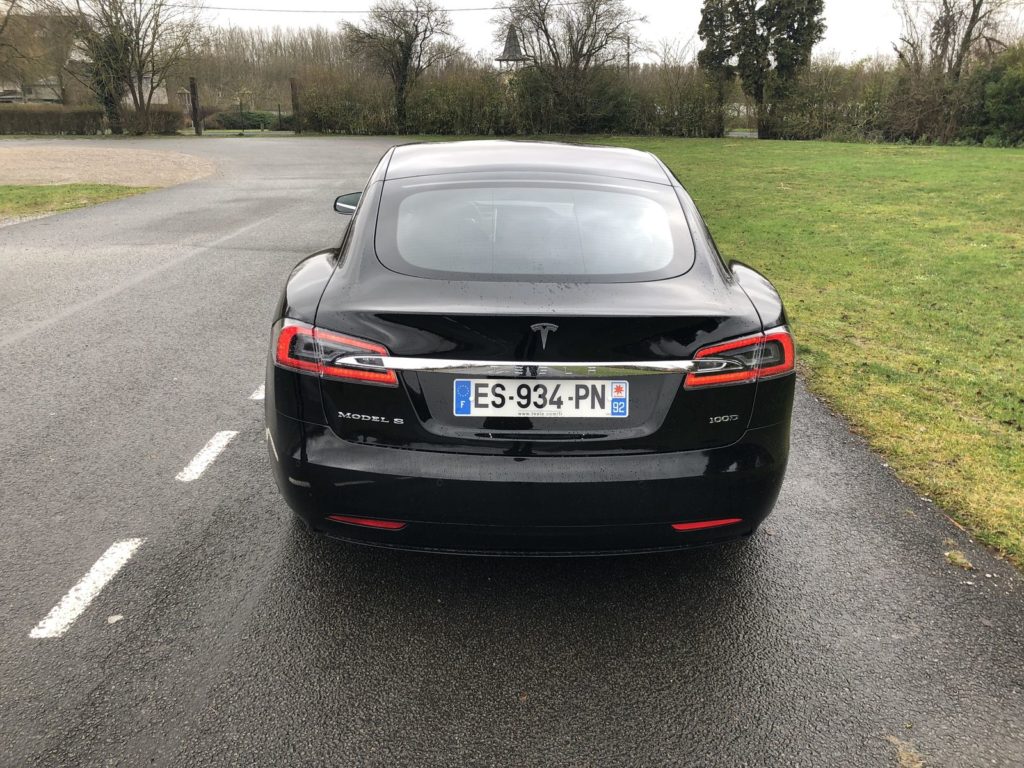 tesla-model-s-04
