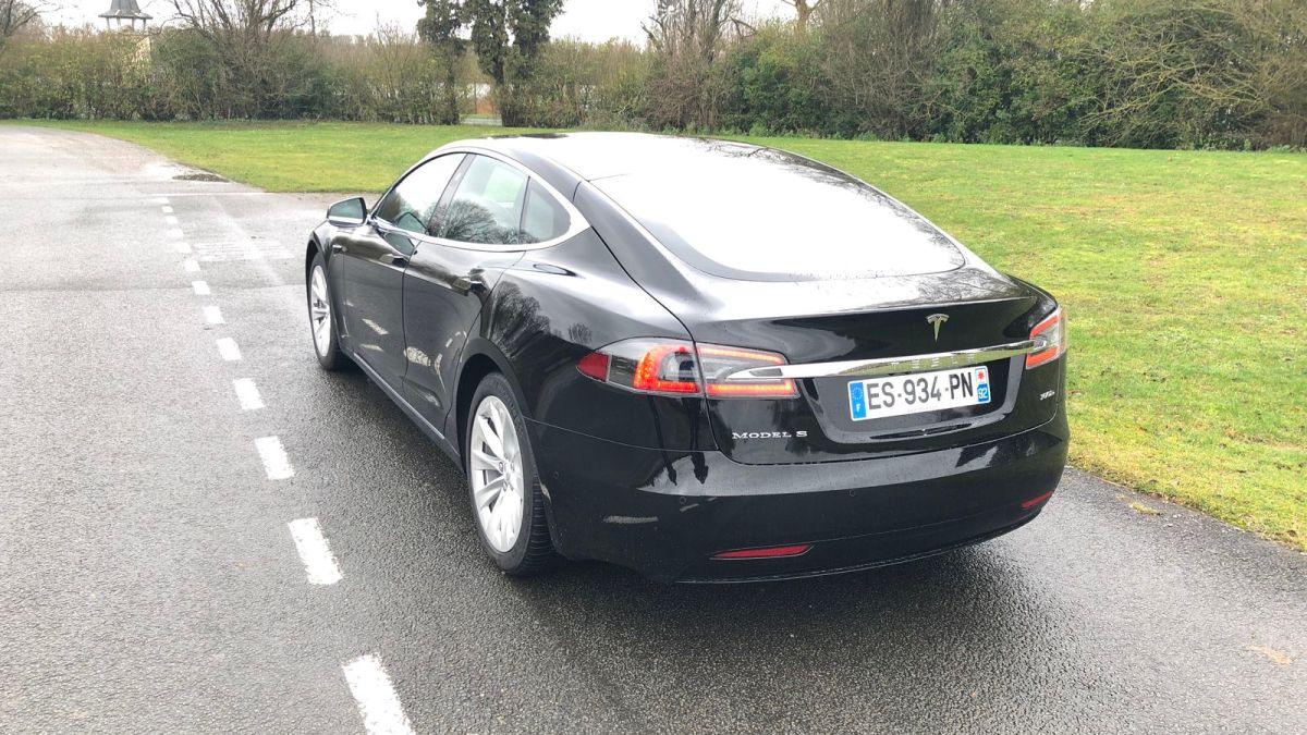 tesla-model-s-05 tesla-model-s-05