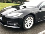 tesla-model-s-07