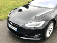 tesla-model-s-08