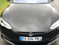 tesla-model-s-09