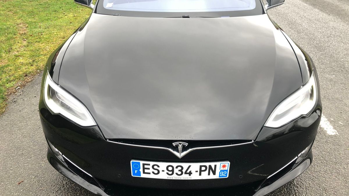 tesla-model-s-09 tesla-model-s-09