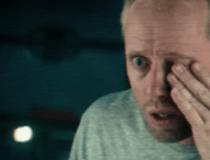 the-cloverfield-paradox