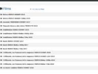 torrent9-bittorrent