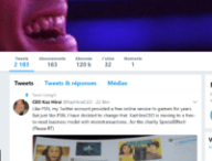 twitter-faux-kaz-hirai