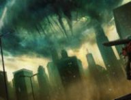 The Surge 2
