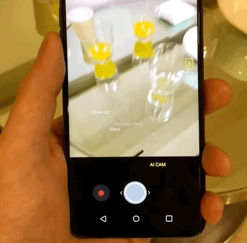 v30sgif