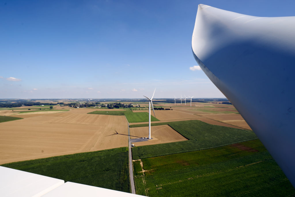 vdn-eolien-tupigny