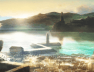 violet-evergarden