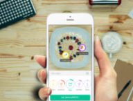 Foodvisor