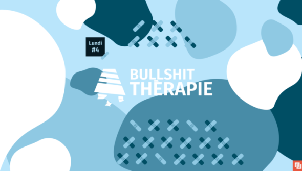 visuel_bullshit_therapie_4