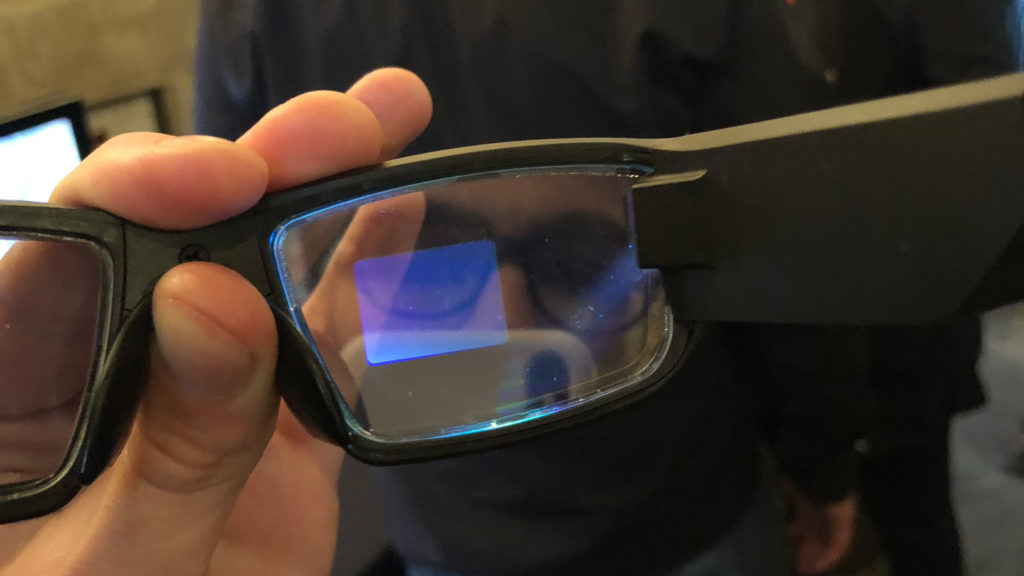 vuzix-1 vuzix-1