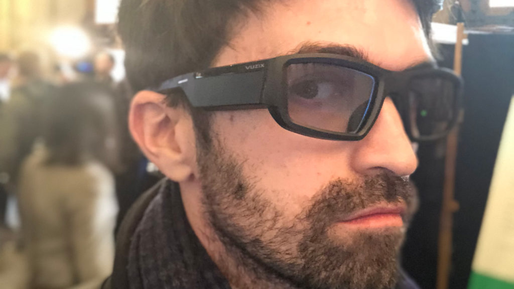 vuzix-2 vuzix-2