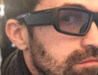 vuzix-2