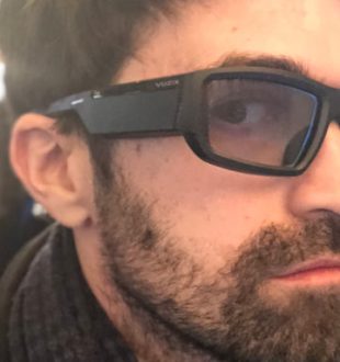 vuzix-2