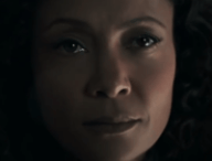 westworld