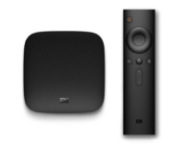 Xiaomi Mi Box 3 // Source : Xiaomi