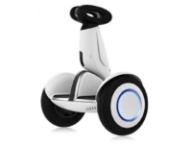 xiaomi-ninebot