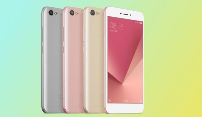 xiaomi_redmi_note_5a xiaomi_redmi_note_5a