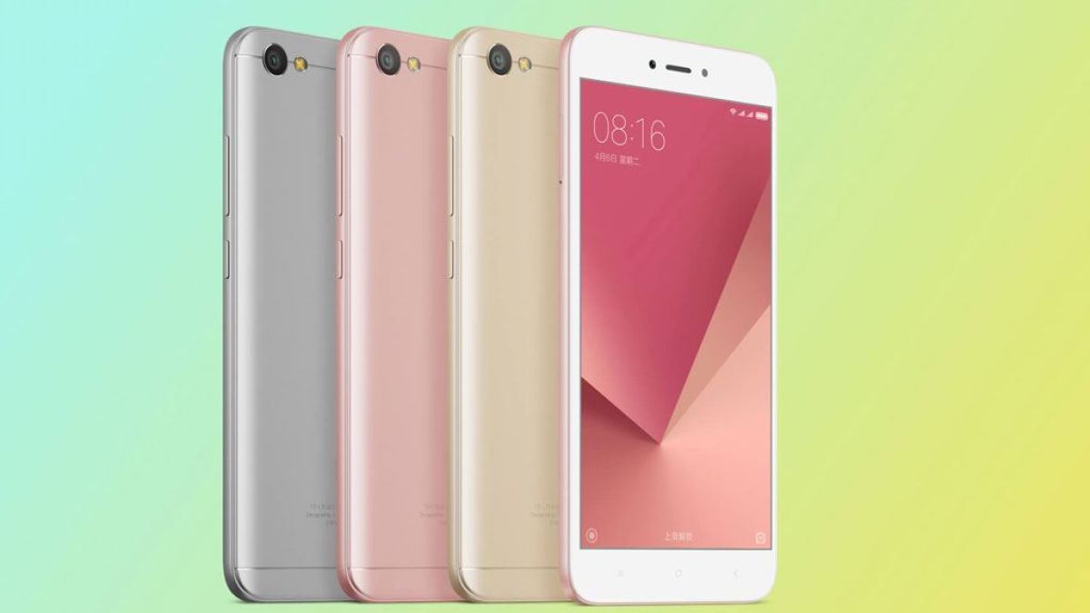 xiaomi_redmi_note_5a xiaomi_redmi_note_5a