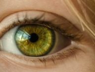 yeux-oeil