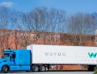 Source : Waymo