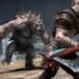 God of War // Source : Sony