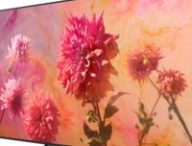 Télé Samsung QLED 2018