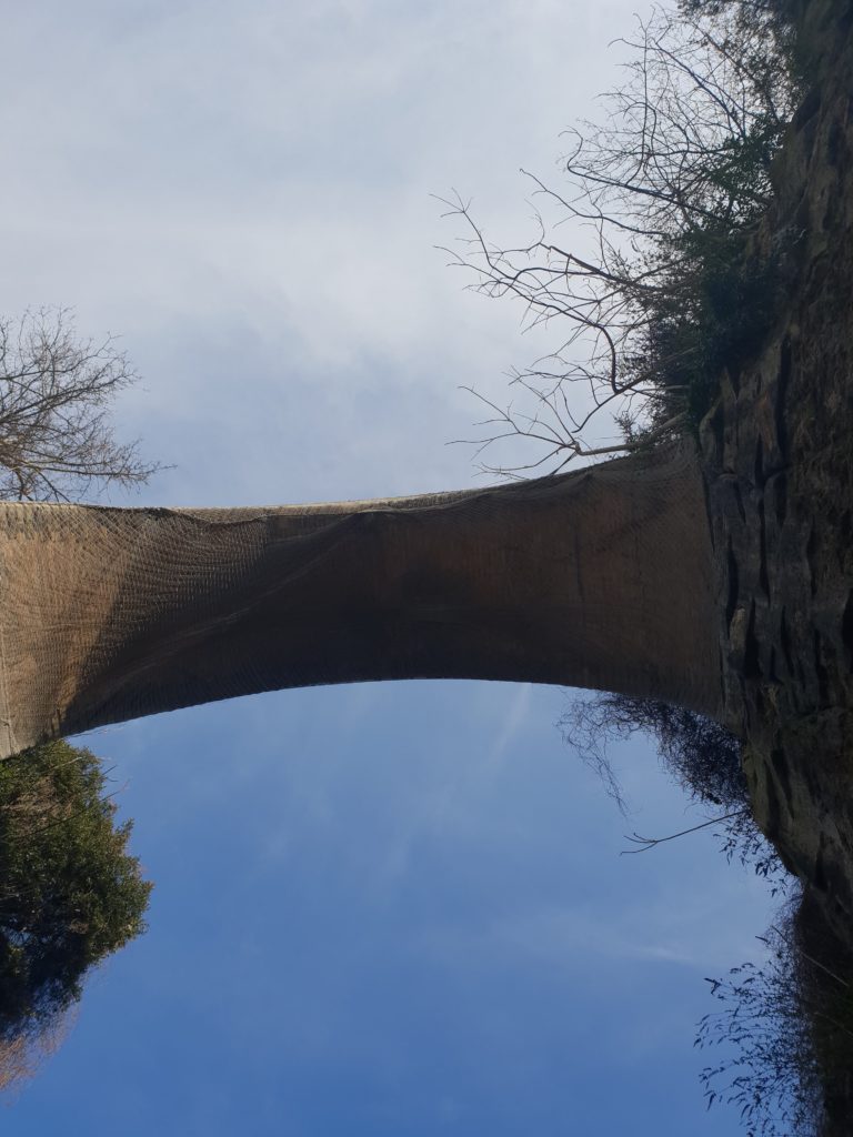 20180324_151849 20180324_151849