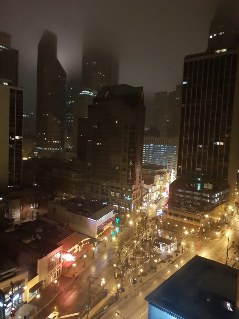 20180327_115904 20180327_115904
