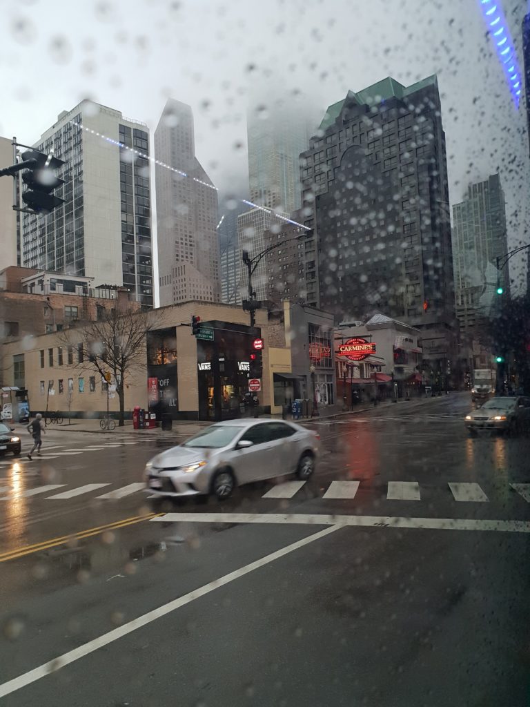 20180327_150045 20180327_150045