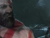 Kratos. // Source : Capture Numerama