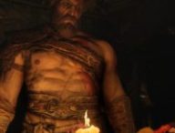God of War God of War