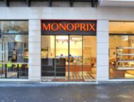 800px-Monoprix1