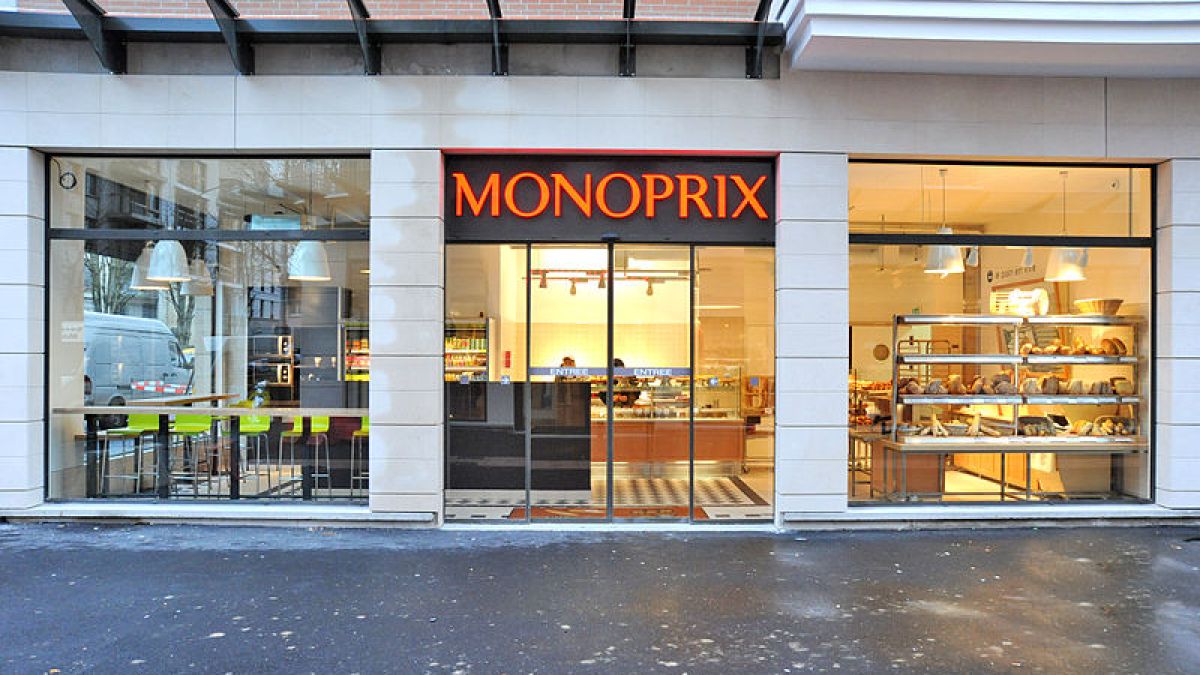 800px-Monoprix1 800px-Monoprix1