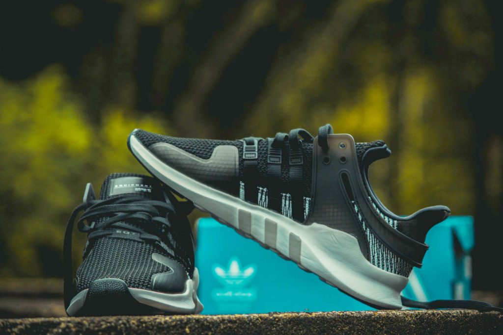 adidas-basket adidas-basket