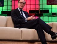CC Web Summit