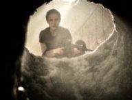 Natalie Portman in Annihilation from Paramount Pictures and Skydance.