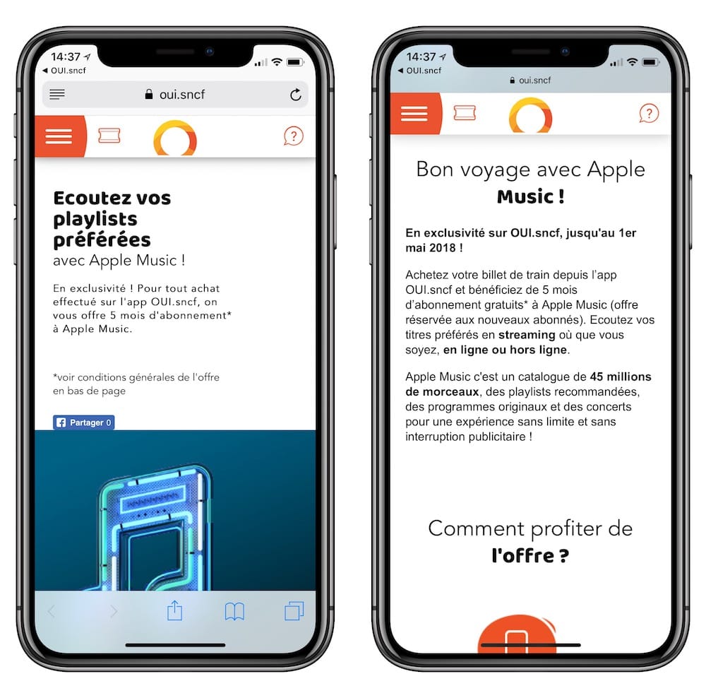apple music oui sncf apple music oui sncf
