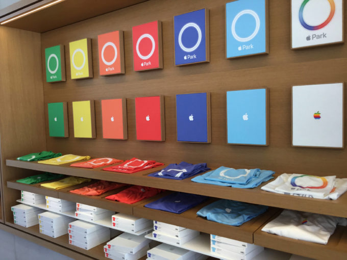 apple_park_merch apple_park_merch